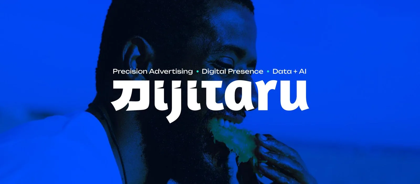 Dijitaru brand
