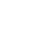 Absa
