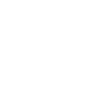 Absa