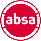 Absa