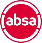 Absa