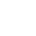 Airtel