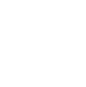 Airtel