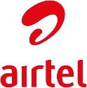 Airtel