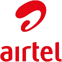 Airtel