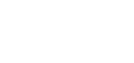 Dis-Chem