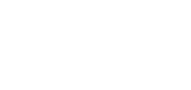 Dis-Chem