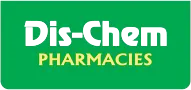 Dis-Chem