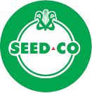 Seed Co