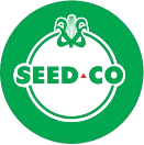Seed Co