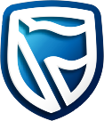 Stanbic
