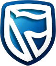 Stanbic
