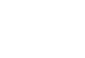 Vaseline