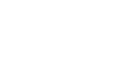 Vaseline