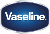 Vaseline