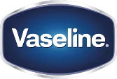 Vaseline