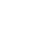 Yango