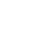 Yango