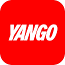 Yango