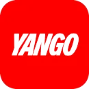 Yango